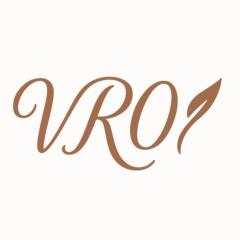 Vanessa Rodriguez Otero