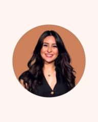 Melisa Kökarttı