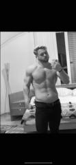 Daniel S