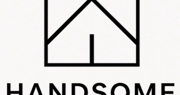 Handsome Investments