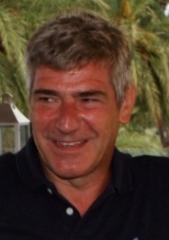 Maurizio Primo