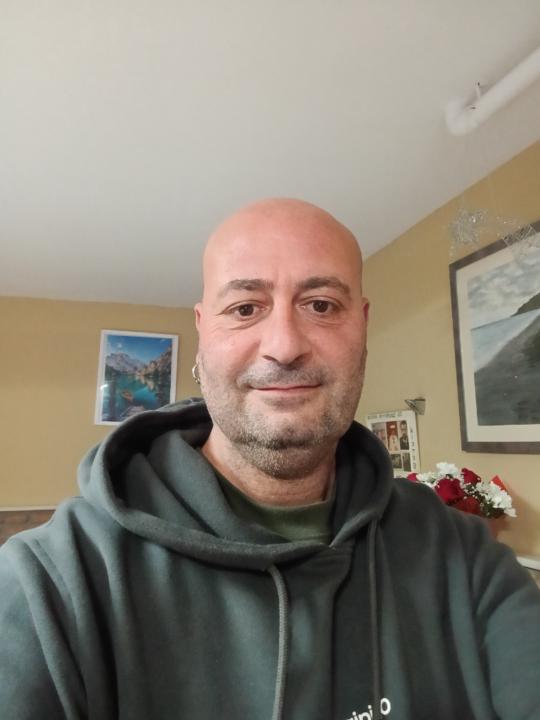Raul Criado Gajate