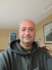 Raul Criado Gajate