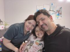 Raul Betancourt