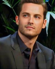 Michael Grunwald