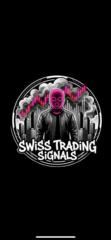 Swiss Trading