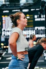 Maren Billstein