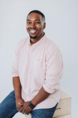 Desmond Hunt