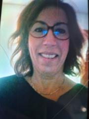 Gina Lages