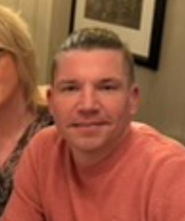 Peter Horne