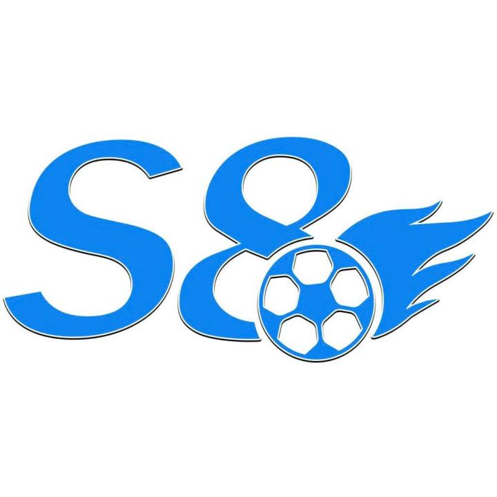 Sảnh cược S tam