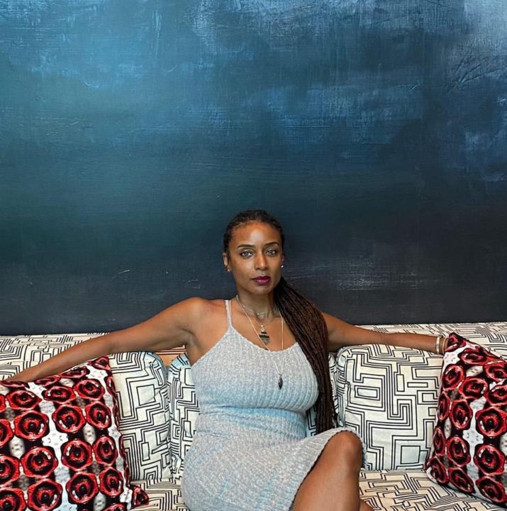 Tulani Johnson