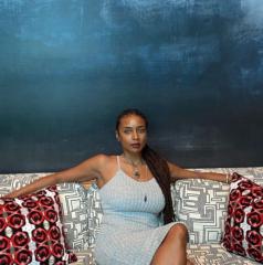 Tulani Johnson