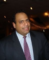 Sanjiv Khullar