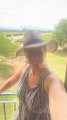 Paula Uhalde