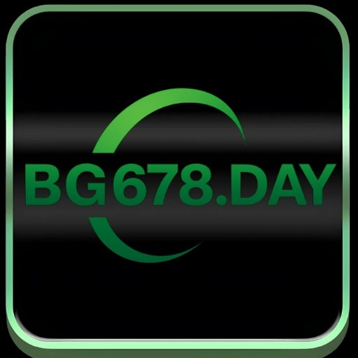 Bg Day