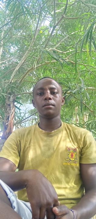 Mouris Murage