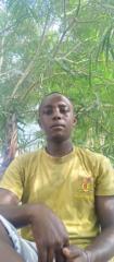 Mouris Murage