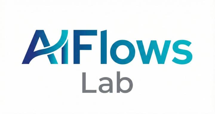 AIFlows Lab