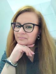 Marija Cerović