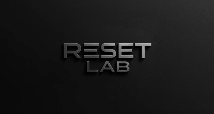 Reset Lab