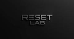 Reset Lab