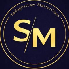 Shawn Sedaghat