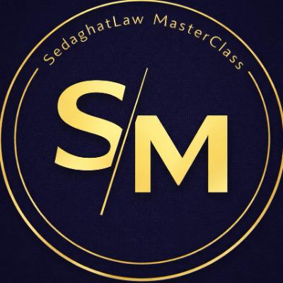 Shawn Sedaghat