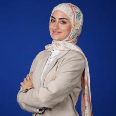 Aya Cheaitani