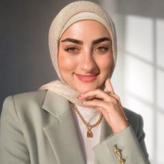 Aya Cheaitani