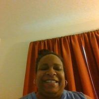 Anjell Jacks