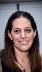 Tamara Galán Torres
