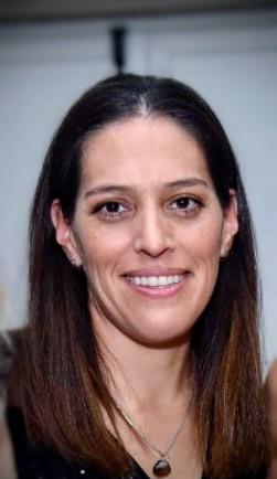 Tamara Galán Torres