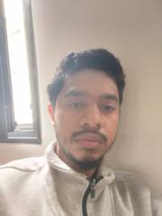 Ilyaas As