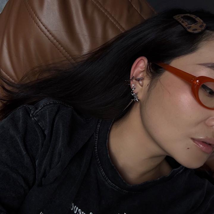 Ganbat Anuujin