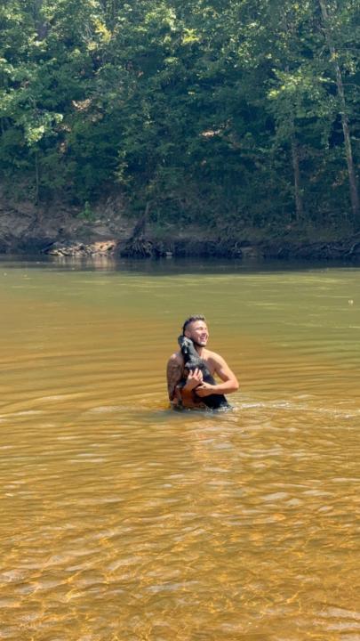 Juan esteban Serrato Dussan