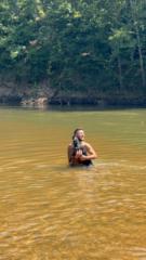 Juan esteban Serrato Dussan