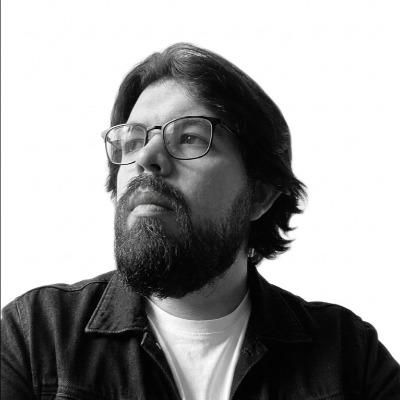 Francisco Hernandez