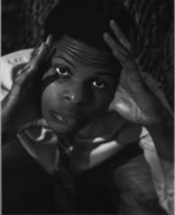 Cedric Underwood