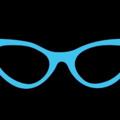 Chic Geek