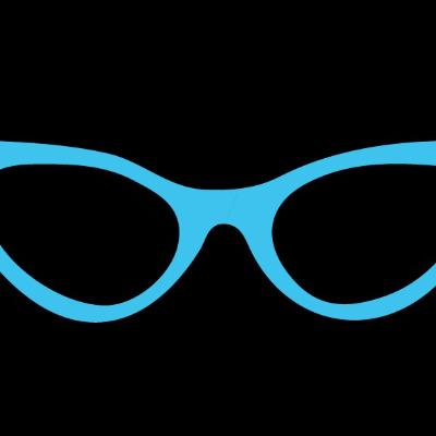Chic Geek