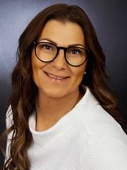 Isabel Härtig- Müller