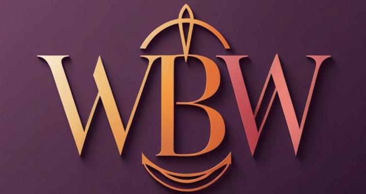 WE BOOST WOMEN ™