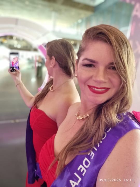 Luz elena Londoño duque