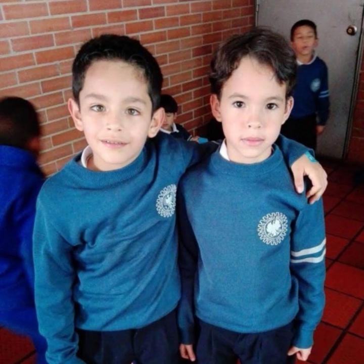 Giancarlo Di Filippo