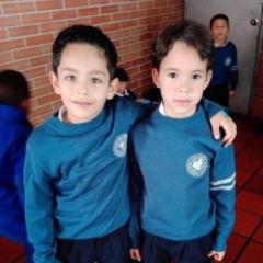 Giancarlo Di Filippo