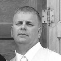 Bill Dawson
