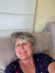 Trudi Smith
