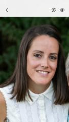Pauline Turcot