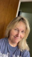 Lisa Sandor